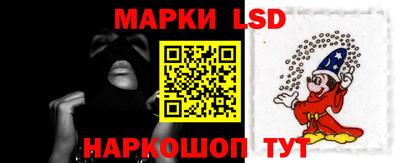 PSILOCYBIN Обнинск