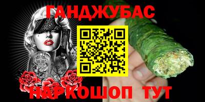 дмт Нягань