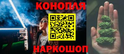 дмт Нягань